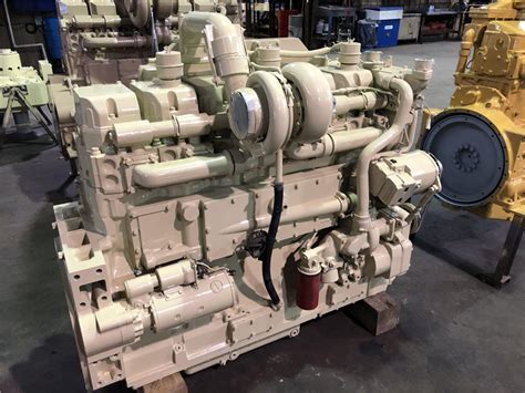 Some of the brands we work with are Cummins, Caterpillar, Detroit, Mack, Perkins, and other engine models. . Cummins kta 1150 torque